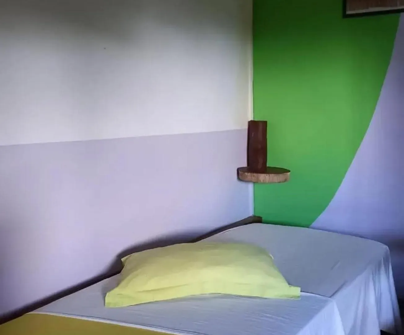 Appartement Cosy Pres De Goyave Tout Inclus Guadeloupe
