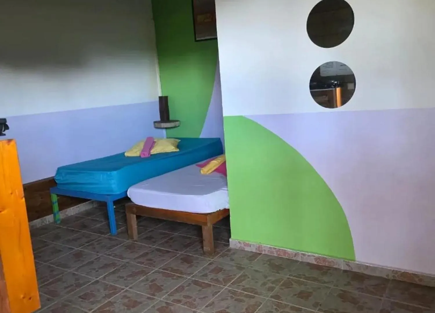 Apartment Appartement Cosy Pres De Goyave Tout Inclus Guadeloupe